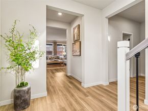 2028 NE Norseman Way, Poulsbo WA 98370