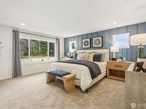 2028 NE Norseman Way, Poulsbo WA 98370