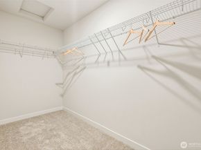 2028 NE Norseman Way, Poulsbo WA 98370