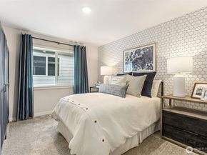 2028 NE Norseman Way, Poulsbo WA 98370