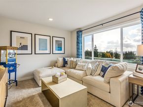 2028 NE Norseman Way, Poulsbo WA 98370