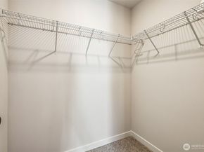 2028 NE Norseman Way, Poulsbo WA 98370