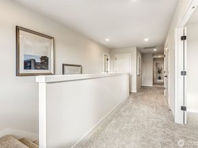 2028 NE Norseman Way, Poulsbo WA 98370