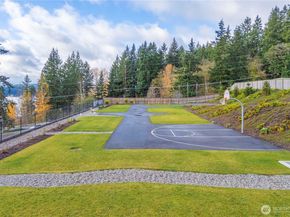2028 NE Norseman Way, Poulsbo WA 98370
