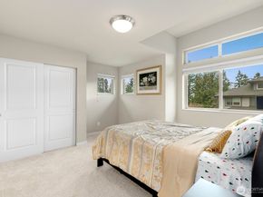 3516 NE 6th Court, Renton WA 98056