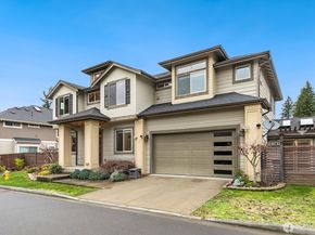 3516 NE 6th Court, Renton WA 98056