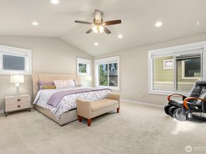 3516 NE 6th Court, Renton WA 98056