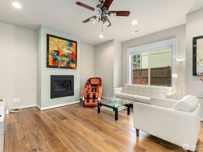 3516 NE 6th Court, Renton WA 98056