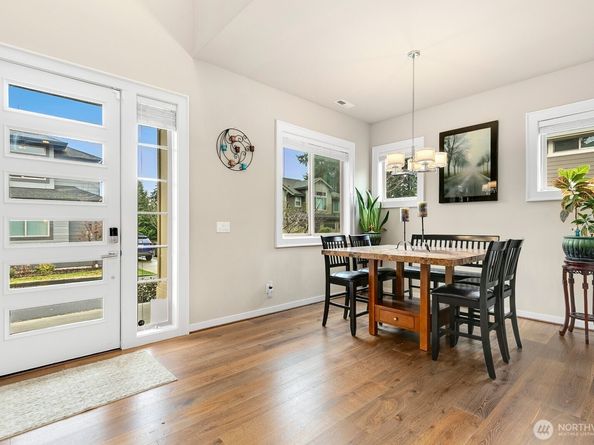 3516 NE 6th Court, Renton WA 98056