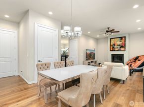 3516 NE 6th Court, Renton WA 98056