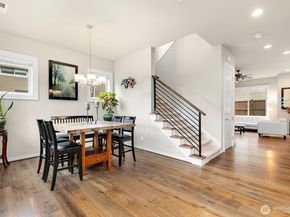 3516 NE 6th Court, Renton WA 98056