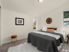 6018 S 127th Lane, Seattle WA 98178