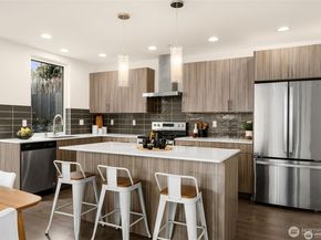 6018 S 127th Lane, Seattle WA 98178