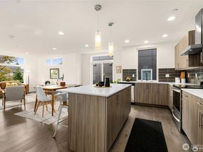 6018 S 127th Lane, Seattle WA 98178