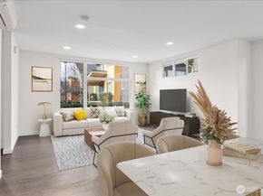 6018 S 127th Lane, Seattle WA 98178