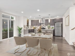 6018 S 127th Lane, Seattle WA 98178