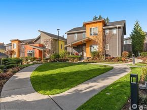 6018 S 127th Lane, Seattle WA 98178