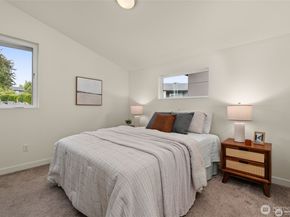 6018 S 127th Lane, Seattle WA 98178