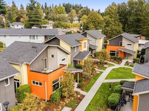 6018 S 127th Lane, Seattle WA 98178