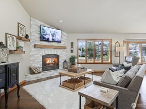 20615 39th Avenue SE, Bothell WA 98012