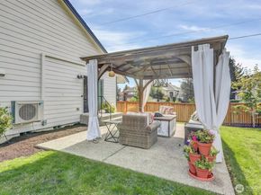 20615 39th Avenue SE, Bothell WA 98012