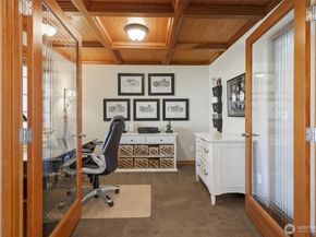 20615 39th Avenue SE, Bothell WA 98012