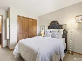 20615 39th Avenue SE, Bothell WA 98012