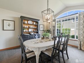 20615 39th Avenue SE, Bothell WA 98012