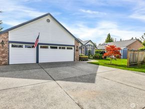 20615 39th Avenue SE, Bothell WA 98012