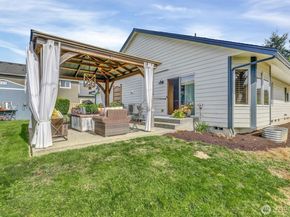 20615 39th Avenue SE, Bothell WA 98012