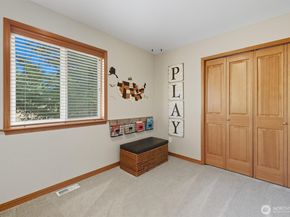 20615 39th Avenue SE, Bothell WA 98012