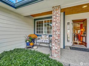 20615 39th Avenue SE, Bothell WA 98012