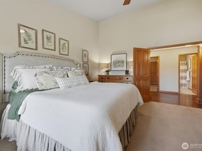 20615 39th Avenue SE, Bothell WA 98012