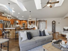 20615 39th Avenue SE, Bothell WA 98012