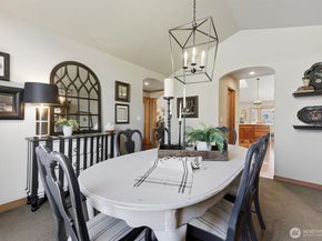 20615 39th Avenue SE, Bothell WA 98012