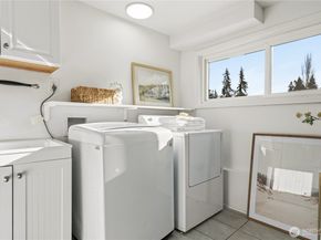 7475 NE 146th St, Kenmore WA 98028