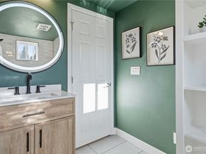 7475 NE 146th St, Kenmore WA 98028