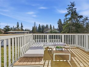 7475 NE 146th St, Kenmore WA 98028