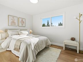 7475 NE 146th St, Kenmore WA 98028