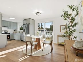 7475 NE 146th St, Kenmore WA 98028