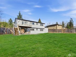 7475 NE 146th St, Kenmore WA 98028