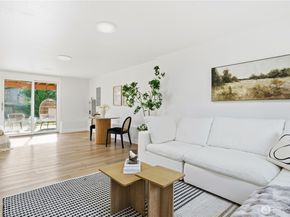 7475 NE 146th St, Kenmore WA 98028