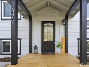 7475 NE 146th St, Kenmore WA 98028