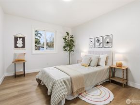 7475 NE 146th St, Kenmore WA 98028