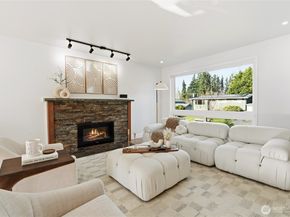 7475 NE 146th St, Kenmore WA 98028