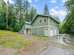 517 NW Old Orchard Way, Poulsbo WA 98370