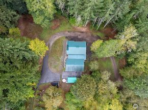 517 NW Old Orchard Way, Poulsbo WA 98370