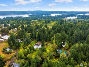 517 NW Old Orchard Way, Poulsbo WA 98370