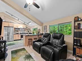 517 NW Old Orchard Way, Poulsbo WA 98370