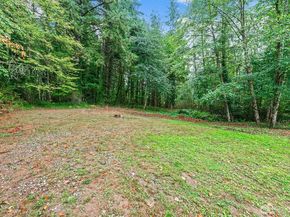 517 NW Old Orchard Way, Poulsbo WA 98370